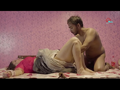 ❤️ web serija: volim te Daadi Ona ga je naučila kako da ima seks sa djevojkom !!! ️ Super porno kod nas ❌️❤
