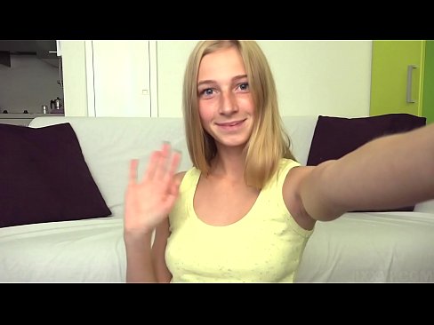❤️ Kad mi je dosadno, lijeno masturbiram svoju ružičastu macu ️ Super porno kod nas ❌️❤