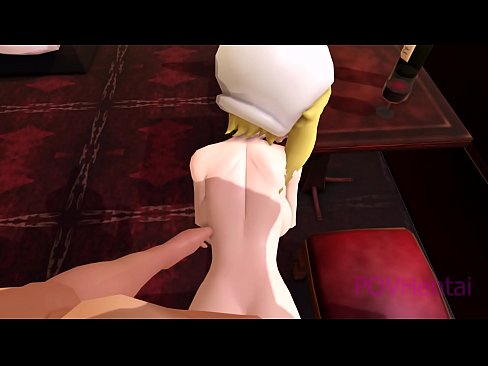 ❤️ Fiona pastirica hentai raka ️ Super porno kod nas ❌️❤