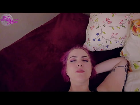 ❤️ Kurva razrednica je tražila da preskočimo OBG sa njom, pa smo se jebali bez kondoma ️ Super porno kod nas ❌️❤