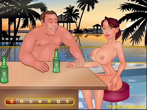 ❤️ Puzajući lijek za bebu u bdsm odmaralištu 2 ️ Super porno kod nas ❌️❤