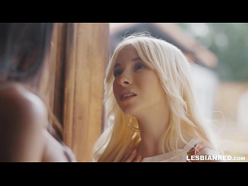 ❤️ Djevojka dolazi kući nekoliko mjeseci kasnije i na kraju jede mačkinu macu ️ Super porno kod nas ❌️❤