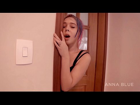 ❤️ Vratio sam se svom bratu. Imao sam seks sa njegovom devojkom. lezbijka payback. ️ Super porno kod nas ❌️❤